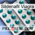 Sildenafil Viagra dapoxetine2